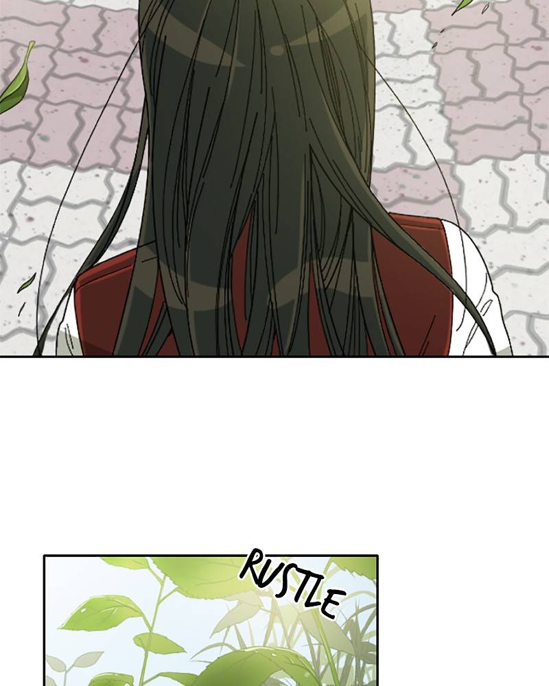 Garden Club Detective Squad chapter 1 - page 73