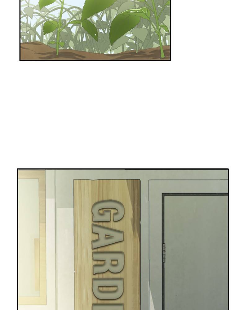 Garden Club Detective Squad chapter 1 - page 74
