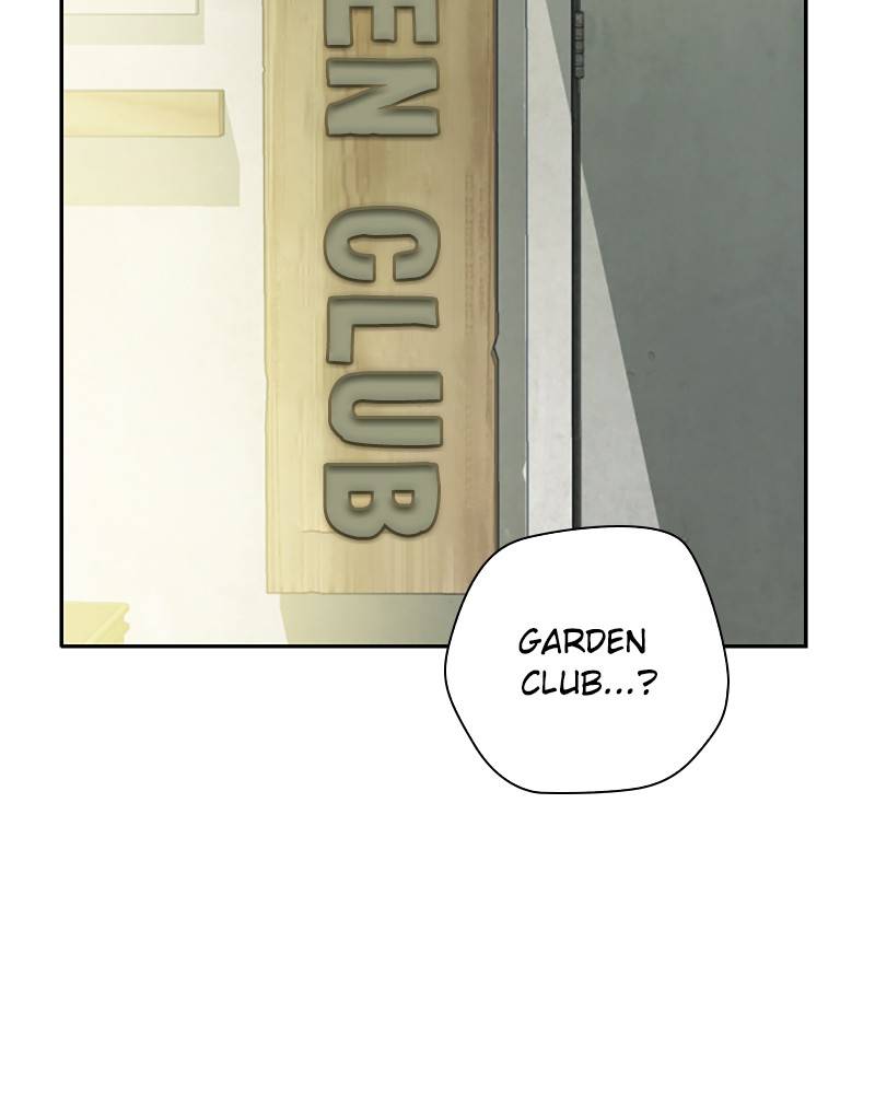 Garden Club Detective Squad chapter 1 - page 75