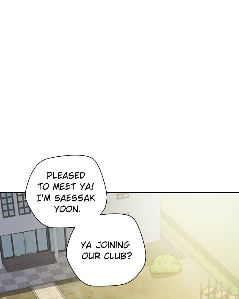 Garden Club Detective Squad chapter 1 - page 80
