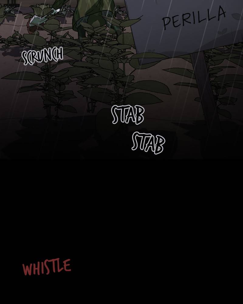 Garden Club Detective Squad chapter 1 - page 9