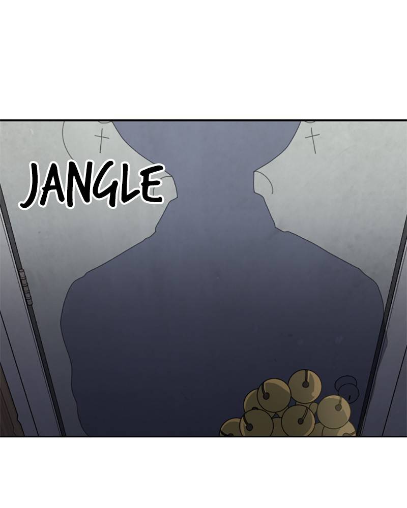 Garden Club Detective Squad chapter 1 - page 94