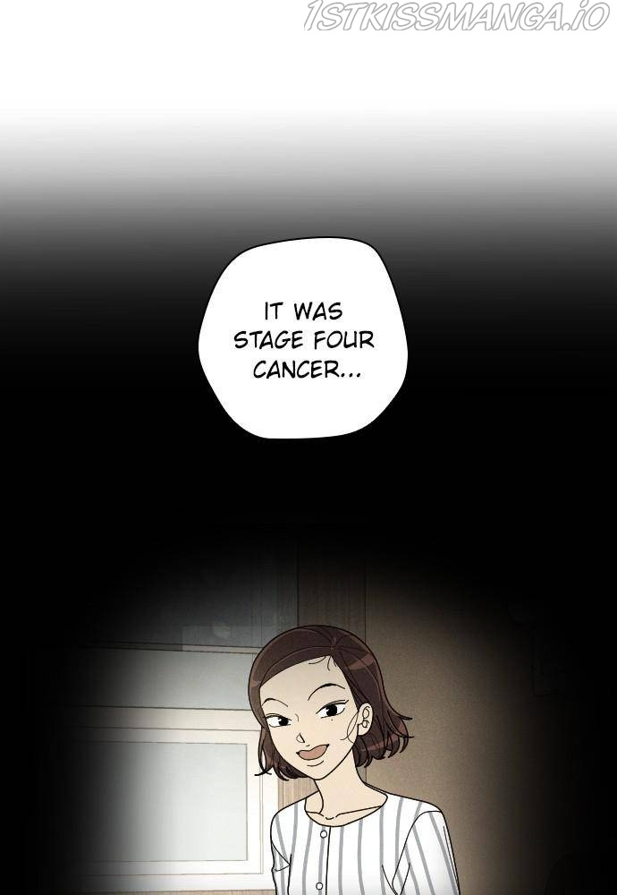 Garden Club Detective Squad chapter 48 - page 1