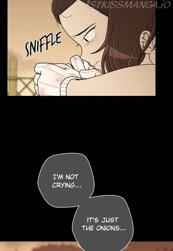 Garden Club Detective Squad chapter 48 - page 100