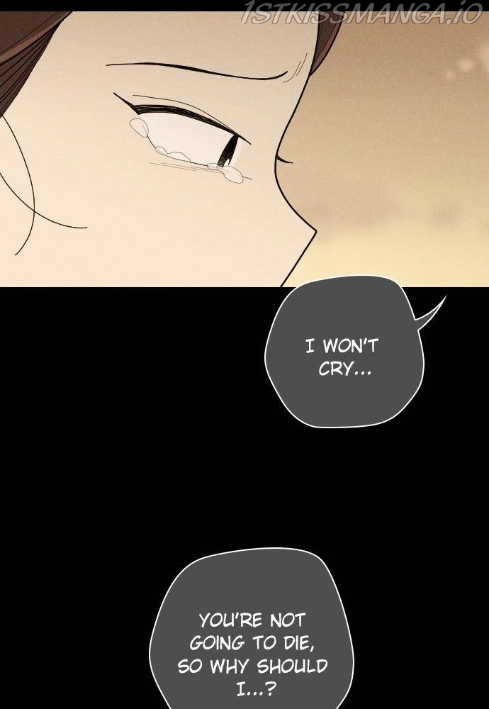 Garden Club Detective Squad chapter 48 - page 103