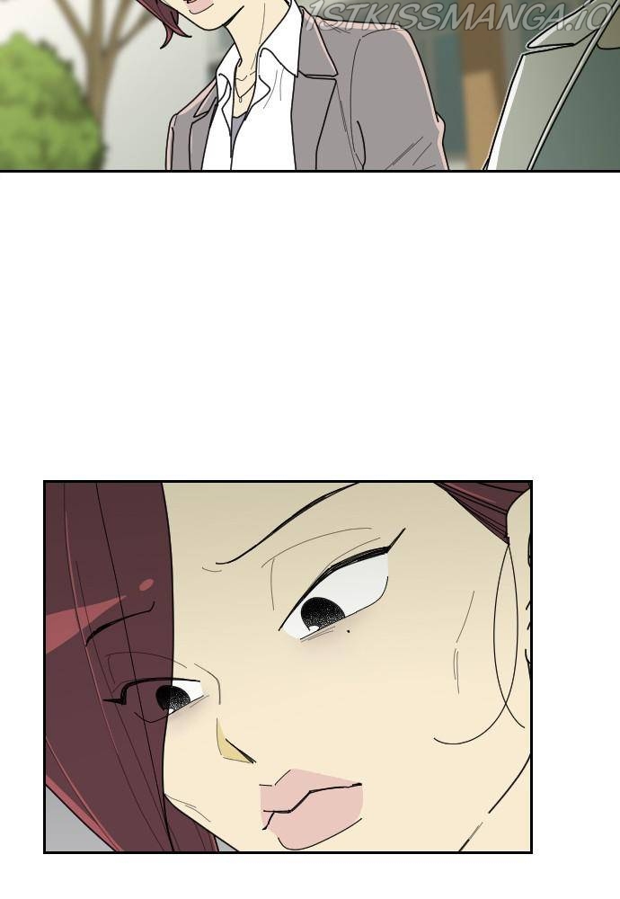 Garden Club Detective Squad chapter 48 - page 113