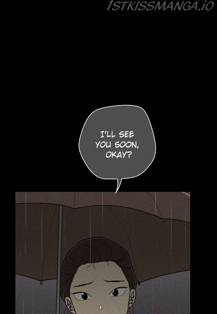 Garden Club Detective Squad chapter 48 - page 115
