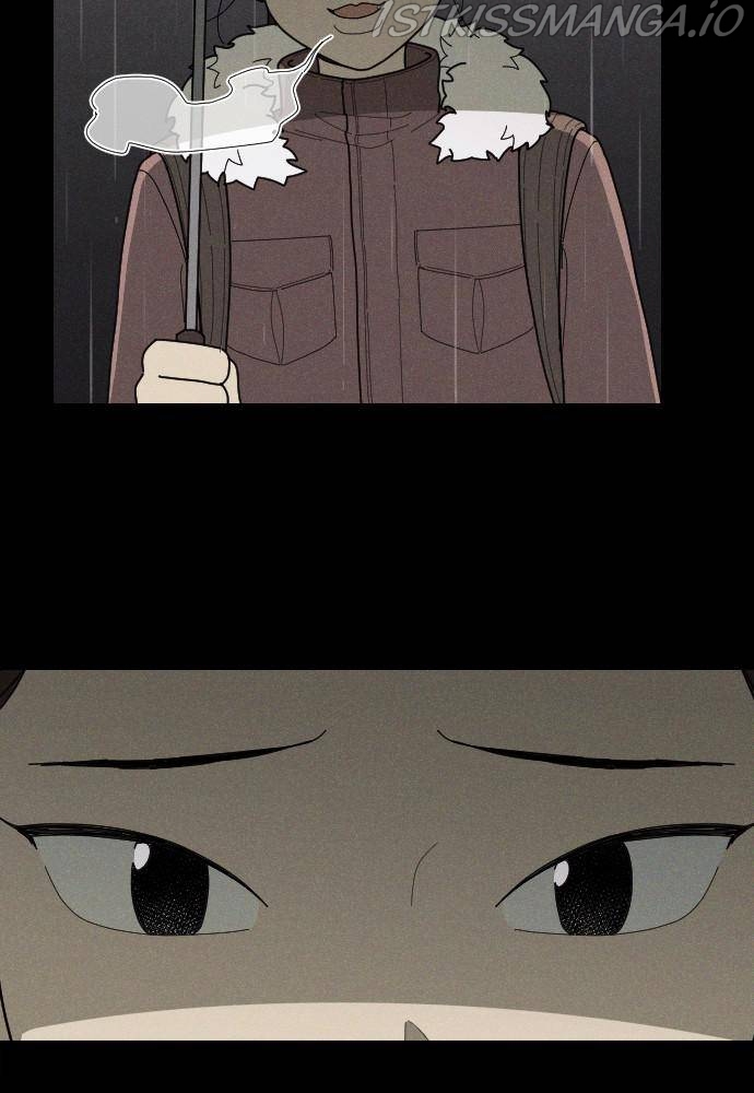 Garden Club Detective Squad chapter 48 - page 116
