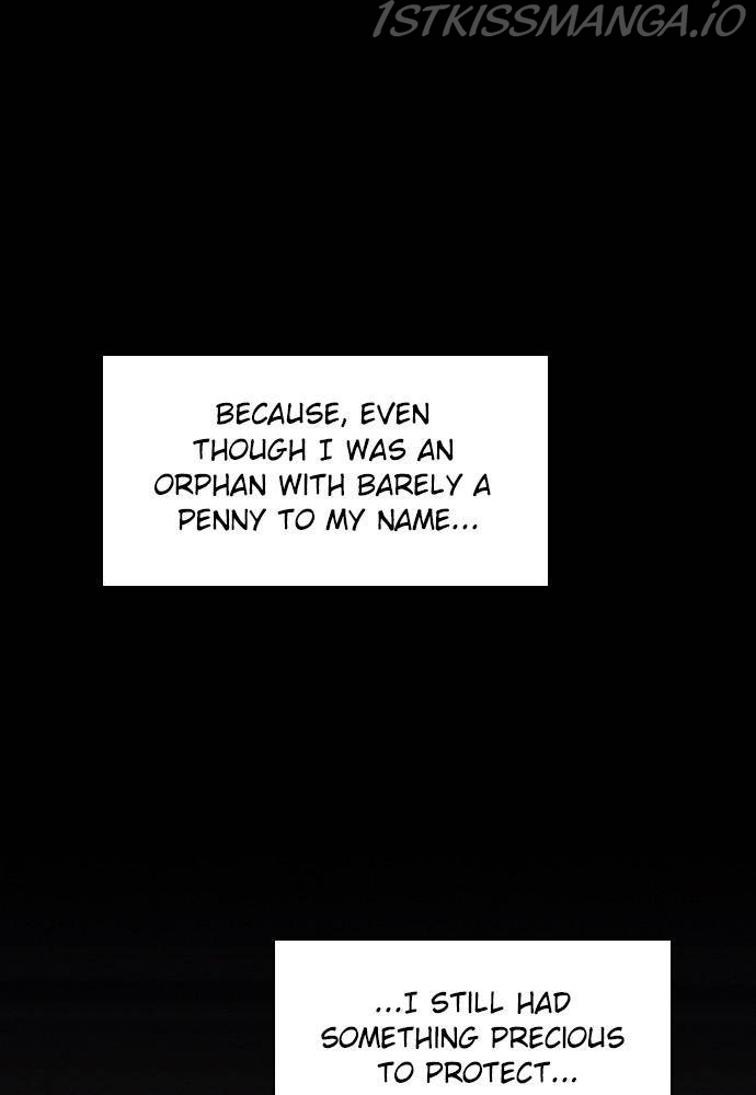 Garden Club Detective Squad chapter 48 - page 117