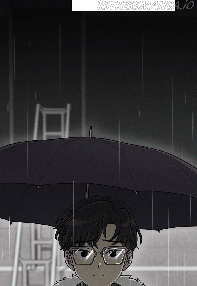 Garden Club Detective Squad chapter 48 - page 118