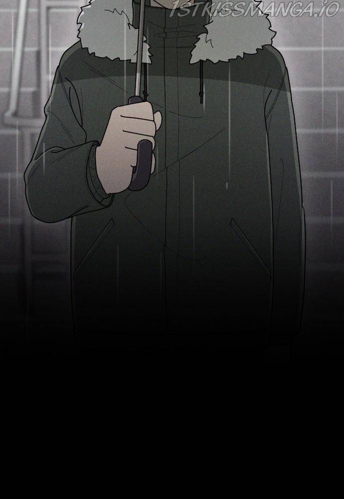 Garden Club Detective Squad chapter 48 - page 119