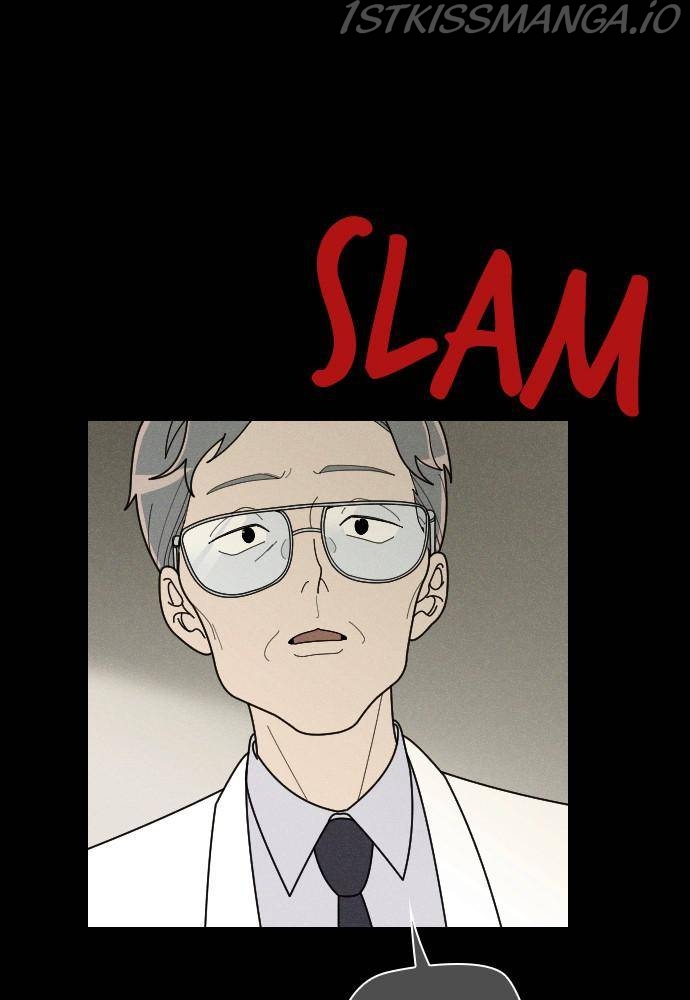 Garden Club Detective Squad chapter 48 - page 12