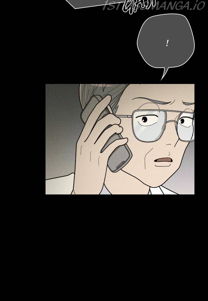 Garden Club Detective Squad chapter 48 - page 16