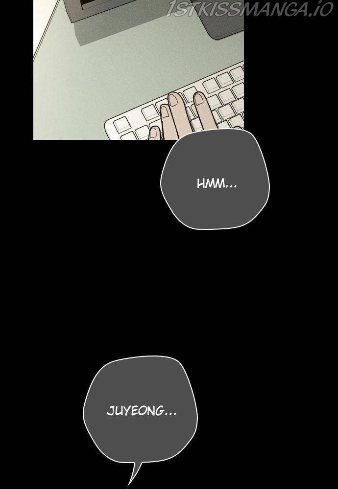 Garden Club Detective Squad chapter 48 - page 20