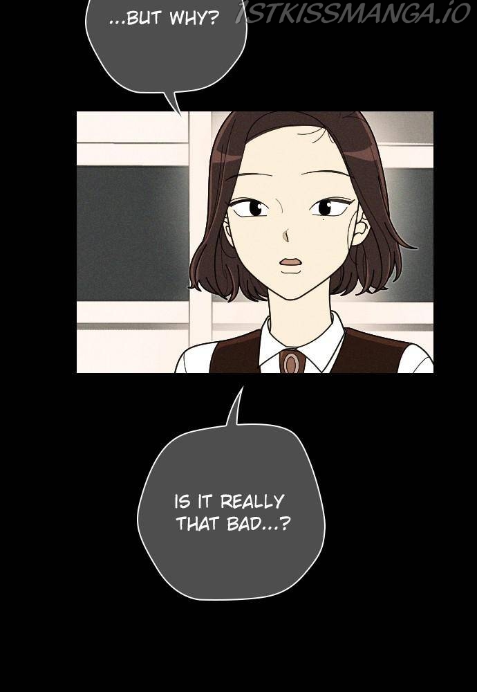 Garden Club Detective Squad chapter 48 - page 22
