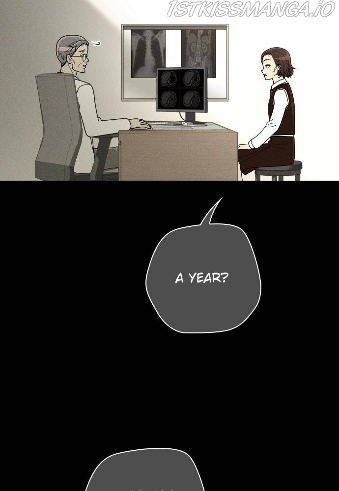 Garden Club Detective Squad chapter 48 - page 27