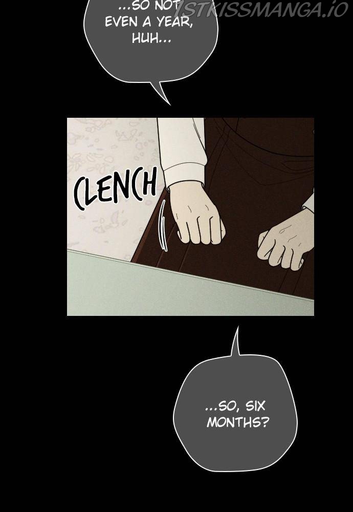 Garden Club Detective Squad chapter 48 - page 28
