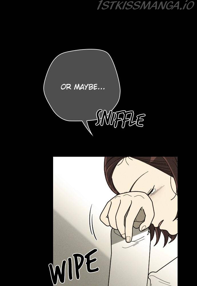 Garden Club Detective Squad chapter 48 - page 29