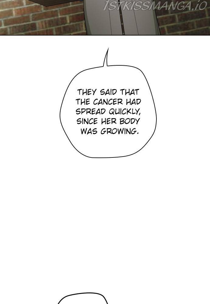 Garden Club Detective Squad chapter 48 - page 3
