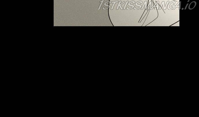 Garden Club Detective Squad chapter 48 - page 30