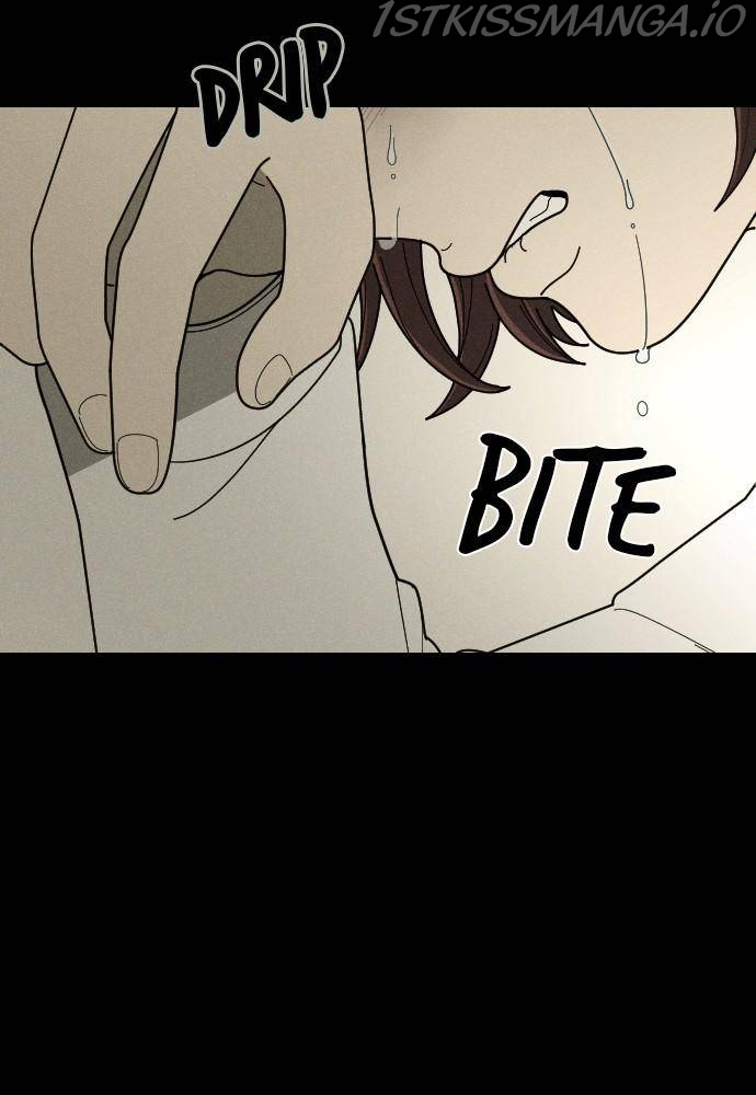 Garden Club Detective Squad chapter 48 - page 31