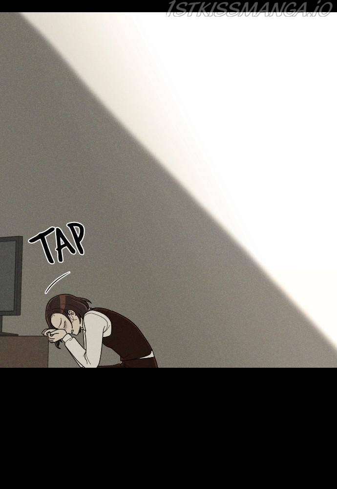 Garden Club Detective Squad chapter 48 - page 32