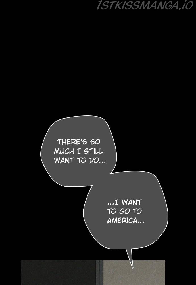 Garden Club Detective Squad chapter 48 - page 33