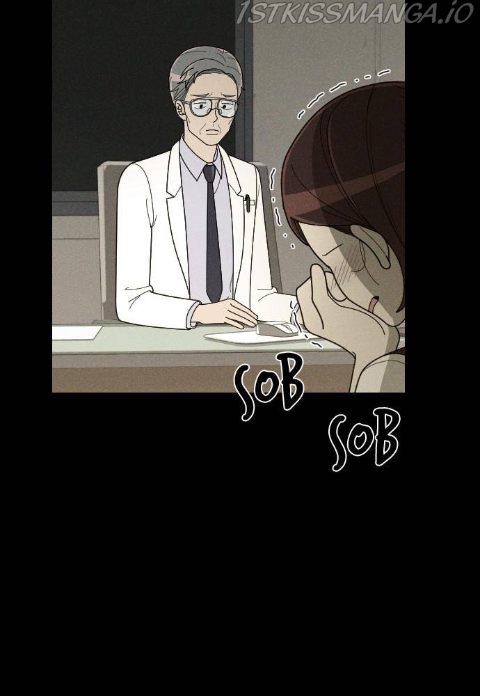 Garden Club Detective Squad chapter 48 - page 34