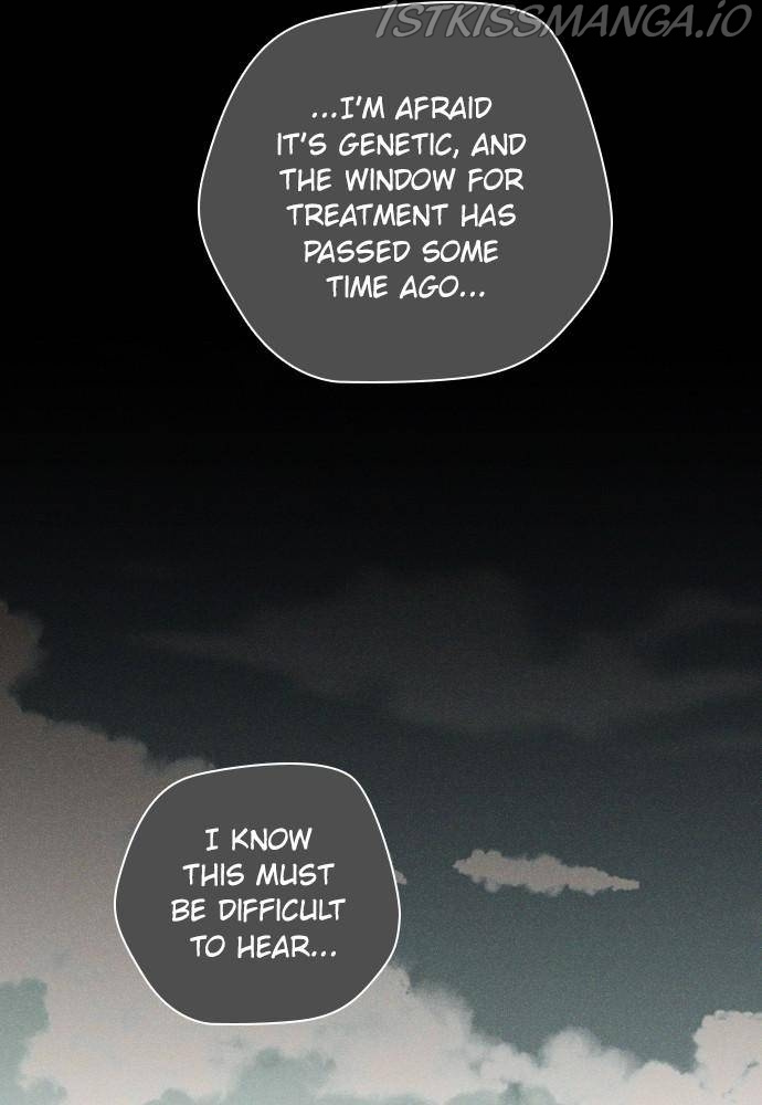 Garden Club Detective Squad chapter 48 - page 35