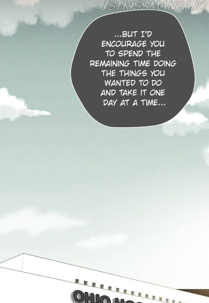 Garden Club Detective Squad chapter 48 - page 36