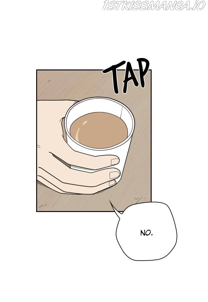 Garden Club Detective Squad chapter 48 - page 41