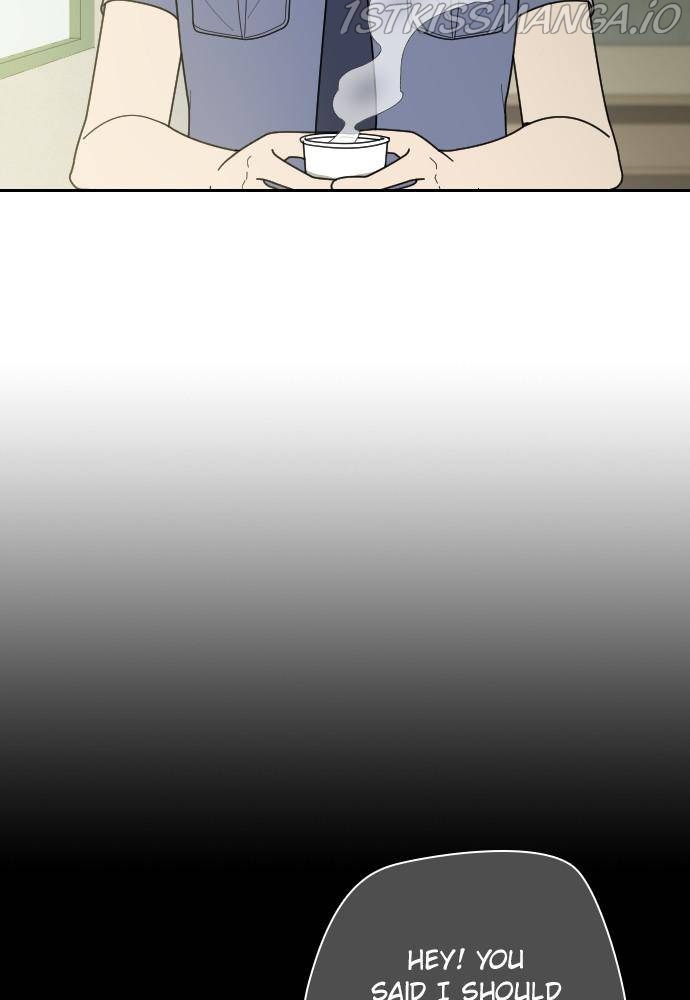 Garden Club Detective Squad chapter 48 - page 43