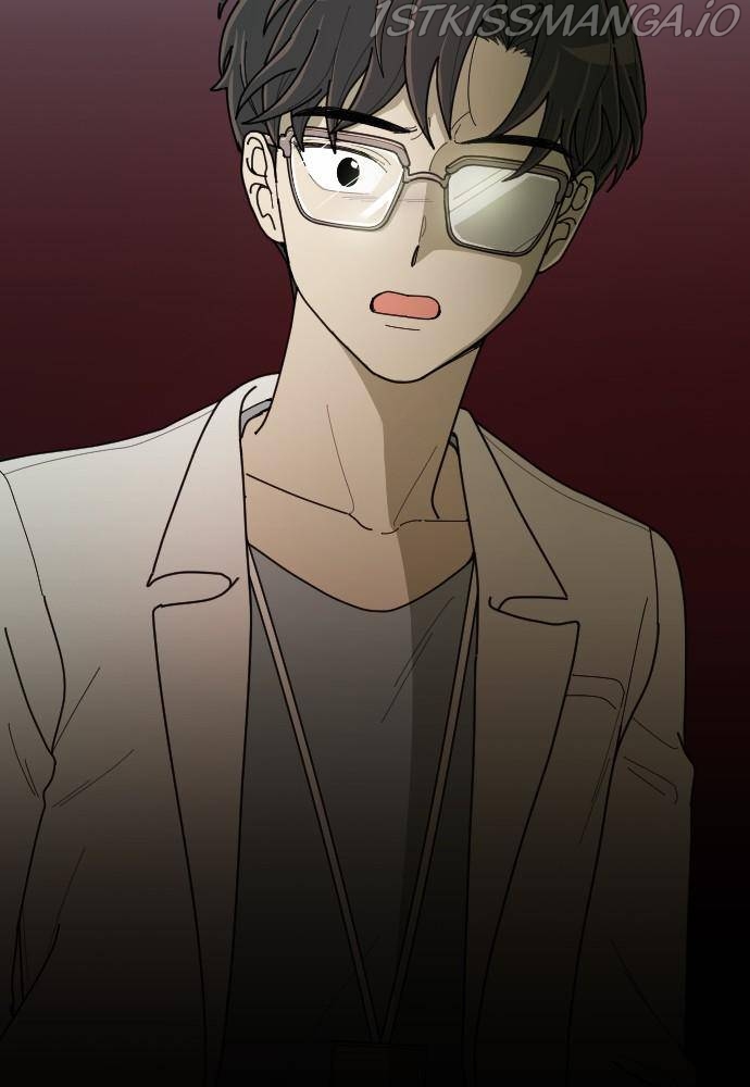 Garden Club Detective Squad chapter 48 - page 5