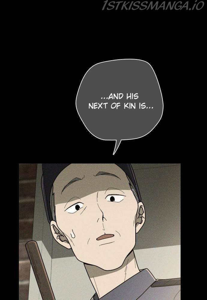 Garden Club Detective Squad chapter 48 - page 57