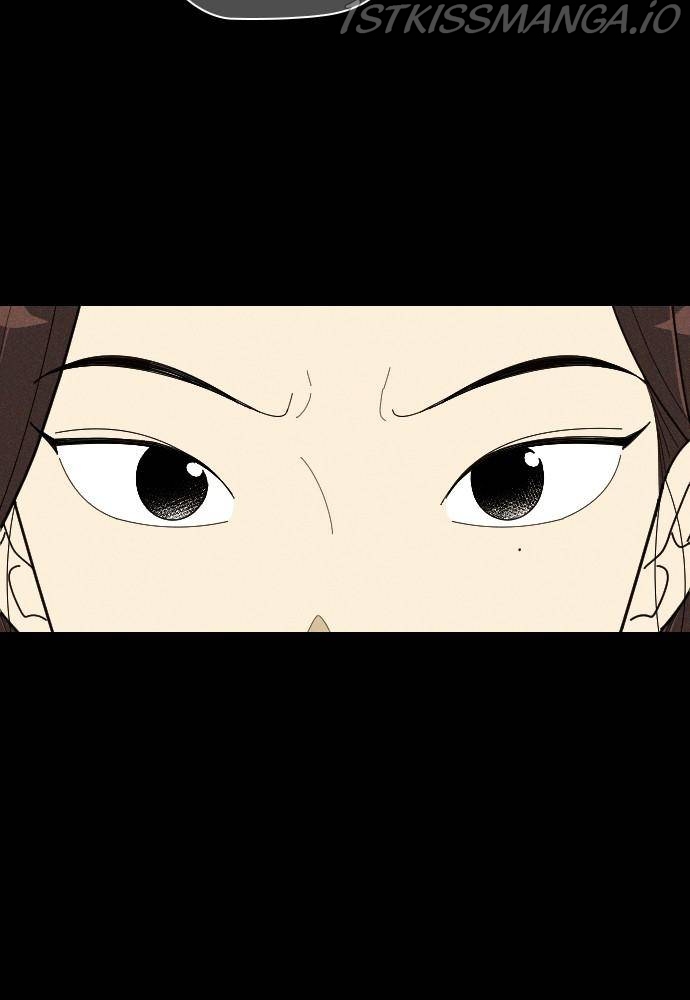 Garden Club Detective Squad chapter 48 - page 65