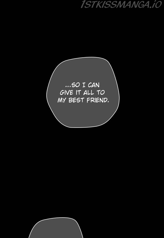 Garden Club Detective Squad chapter 48 - page 66