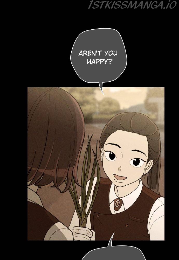 Garden Club Detective Squad chapter 48 - page 70