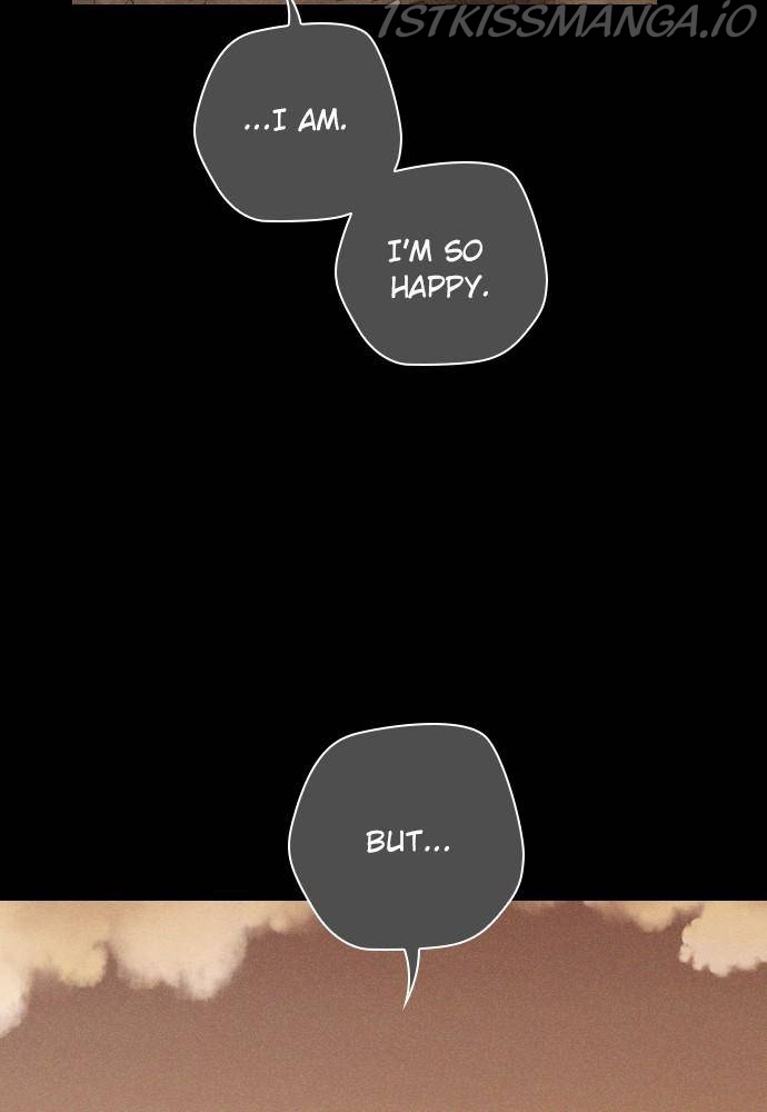 Garden Club Detective Squad chapter 48 - page 72