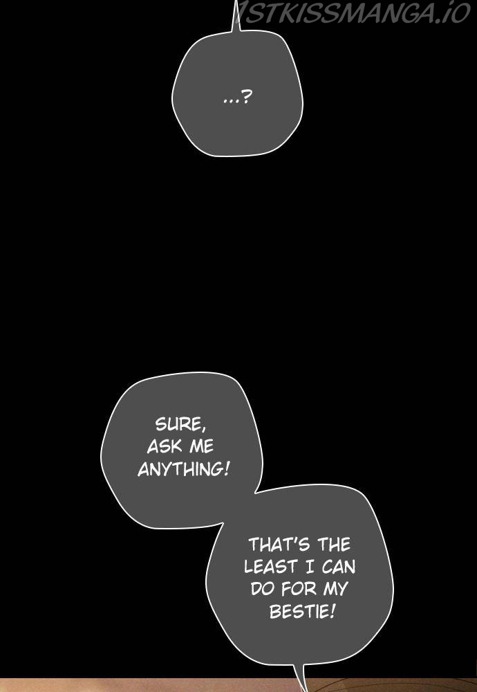 Garden Club Detective Squad chapter 48 - page 76