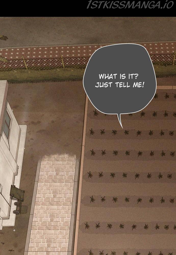 Garden Club Detective Squad chapter 48 - page 80