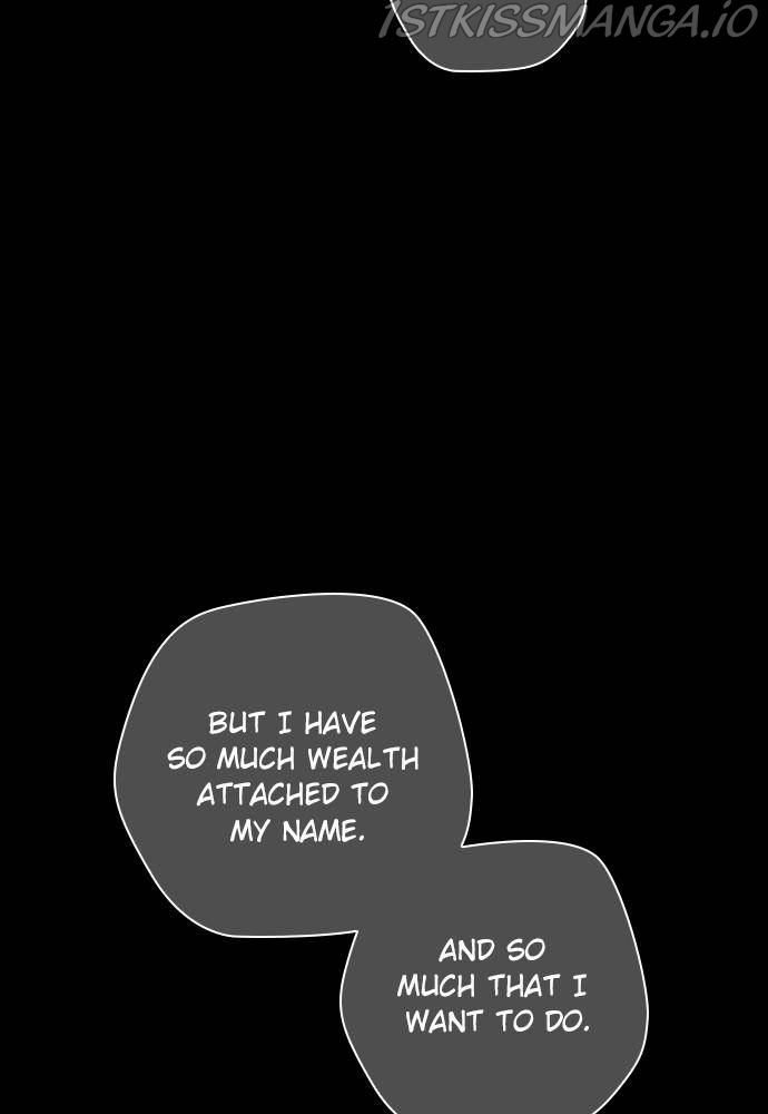 Garden Club Detective Squad chapter 48 - page 84