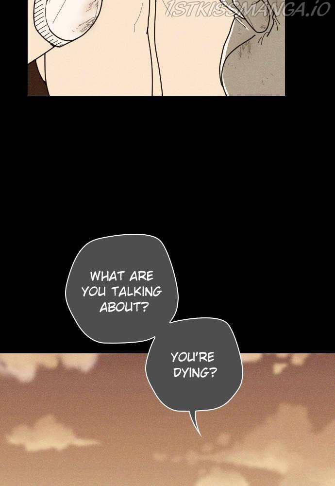 Garden Club Detective Squad chapter 48 - page 87