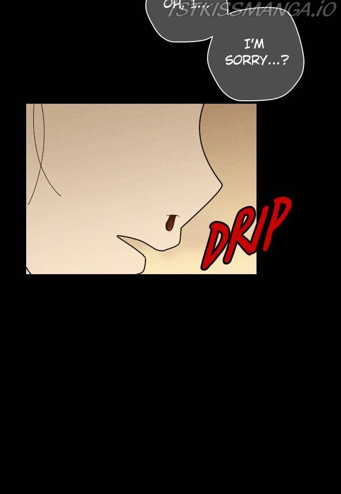 Garden Club Detective Squad chapter 48 - page 90