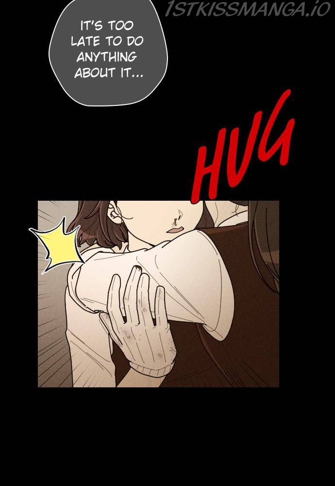 Garden Club Detective Squad chapter 48 - page 95