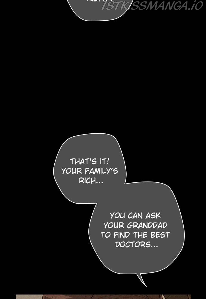 Garden Club Detective Squad chapter 48 - page 97