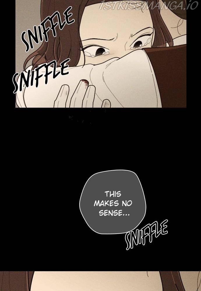 Garden Club Detective Squad chapter 48 - page 98