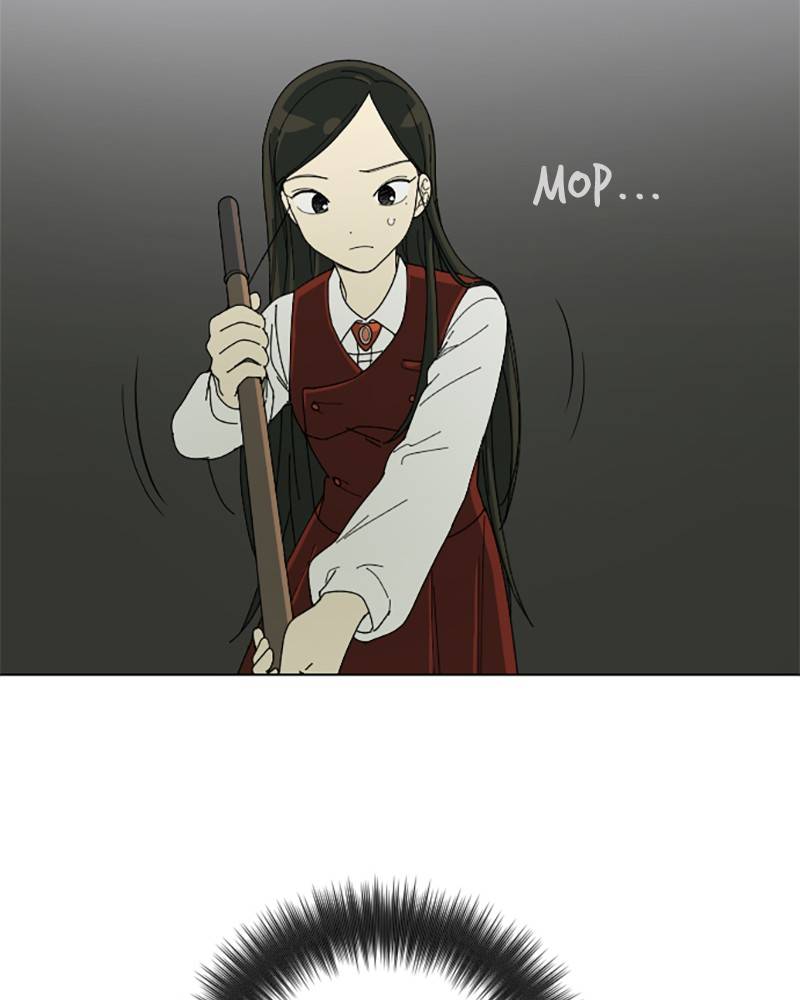 Garden Club Detective Squad chapter 2 - page 111