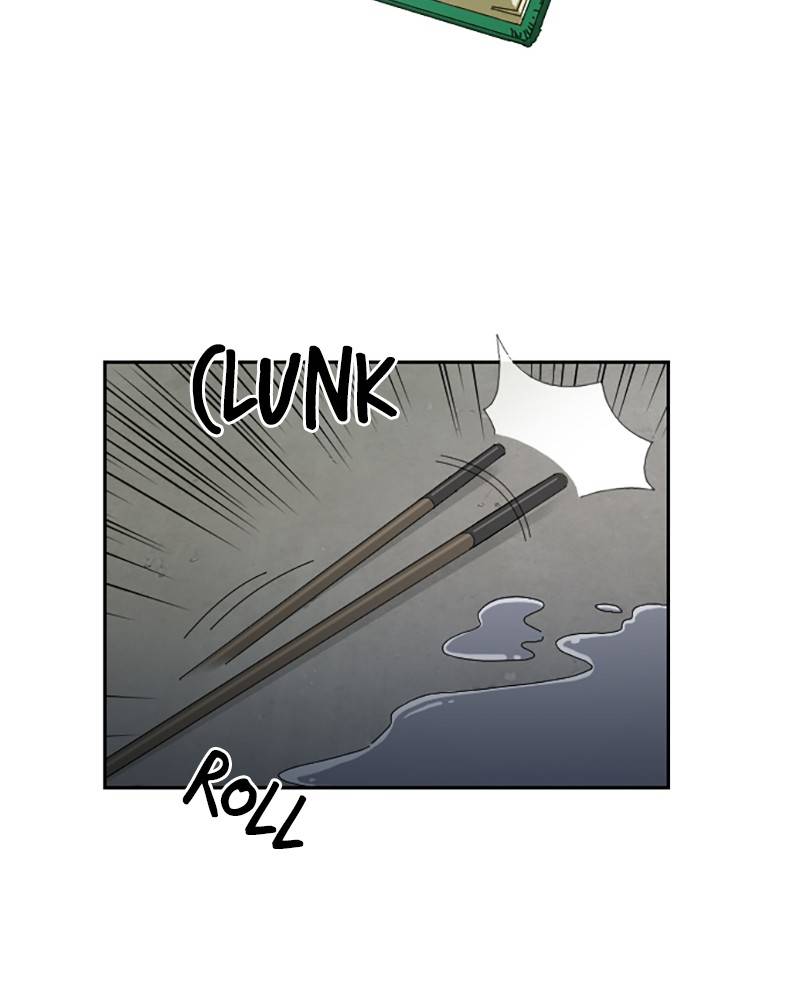 Garden Club Detective Squad chapter 2 - page 113