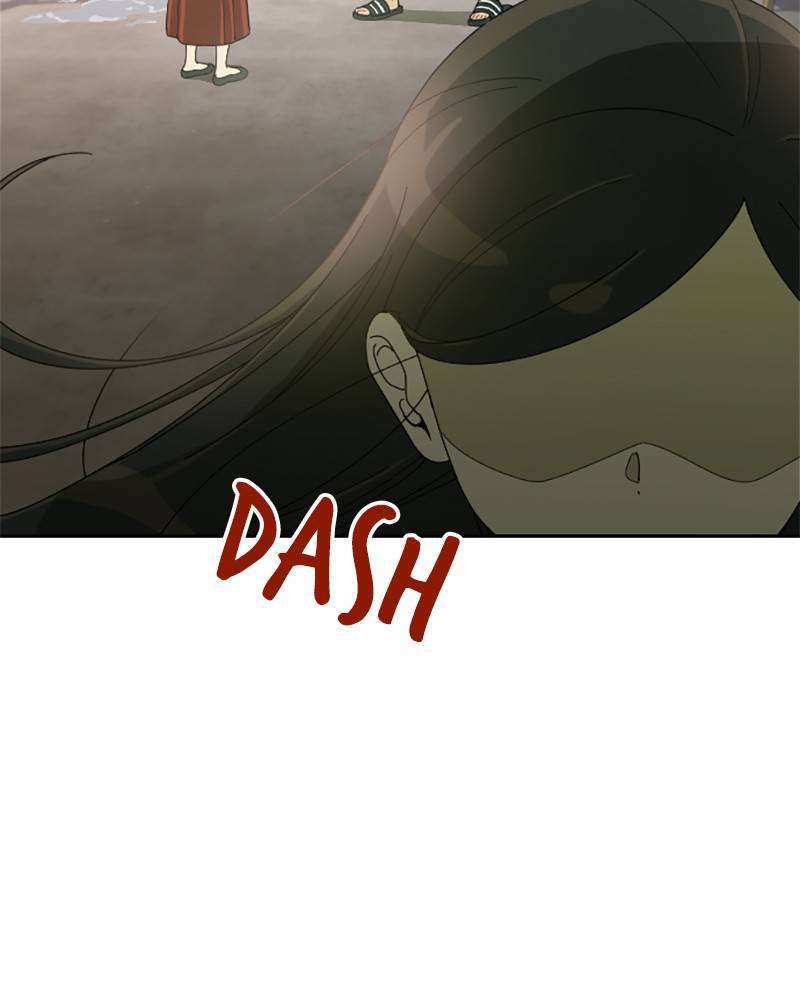 Garden Club Detective Squad chapter 2 - page 115