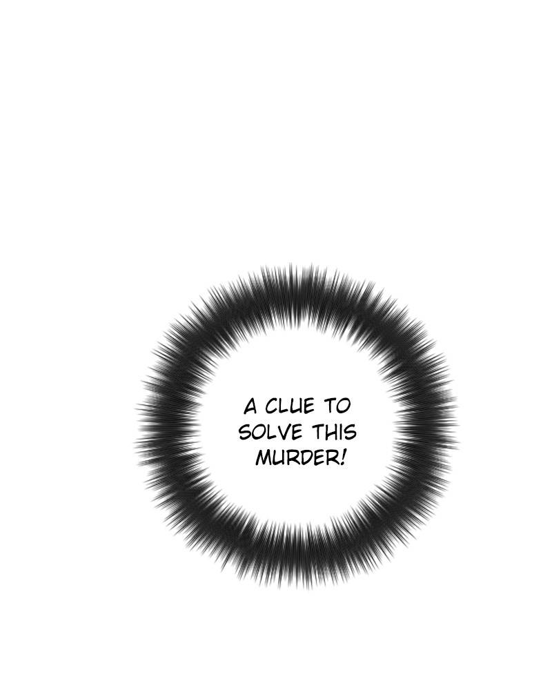 Garden Club Detective Squad chapter 2 - page 118